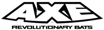 Extra Innings Direct Brand Partner - AXE
