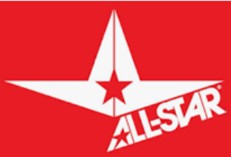 Extra Innings Direct Brand Partner - Allstar