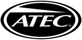 Extra Innings Direct Brand Partner - Atec