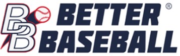 Extra Innings Direct Brand Partner - Better Baseball