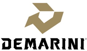 Extra Innings Direct Brand Partner - Demarini