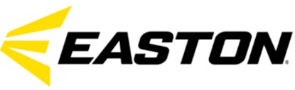 Extra Innings Direct Brand Partner - Easton