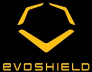Extra Innings Direct Brand Partner - EvoShield