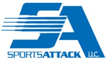 Extra Innings Direct Brand Partner - Hack Attack