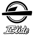 Extra Innings Direct Brand Partner - ISlide