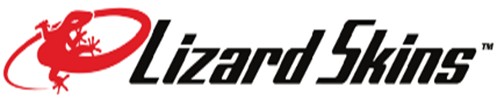 Extra Innings Direct Brand Partner - Lizard Skins