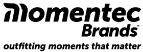 Extra Innings Direct Brand Partner - Momentec Brands