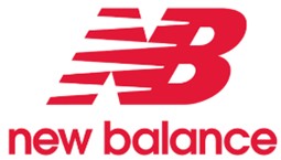 Extra Innings Direct Brand Partner - New Balance