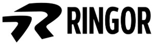 Extra Innings Direct Brand Partner - Ringor