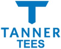 Extra Innings Direct Brand Partner - Tanner Tee