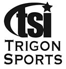 Extra Innings Direct Brand Partner - Trigon Sports