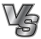 Extra Innings Direct Brand Partner - Valle Shield